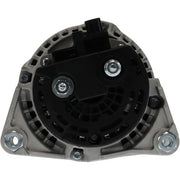 NTK Alternator P/N:AL0055 - Image 6