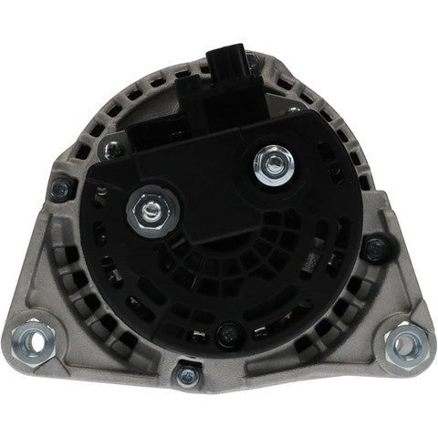 NTK Alternator P/N:AL0055 - Image 6