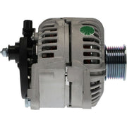 NTK Alternator P/N:AL0055 - Image 4