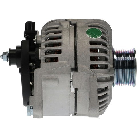 NTK Alternator P/N:AL0055 - Image 4