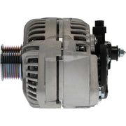NTK Alternator P/N:AL0055 - Image 2