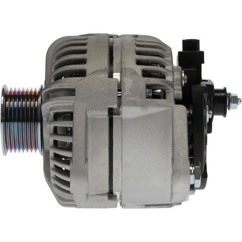 NTK Alternator P/N:AL0055 - Image 2