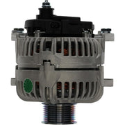 NTK Alternator P/N:AL0055 - Image 5