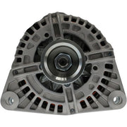 NTK Alternator P/N:AL0055 - Image 1