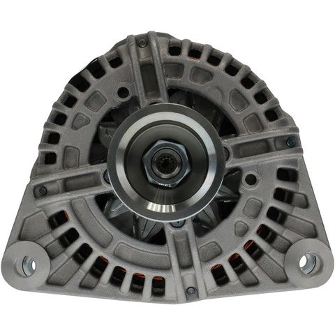 NTK Alternator P/N:AL0055 - Image 1