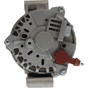 NTK Alternator P/N:AL0056 - Image 4