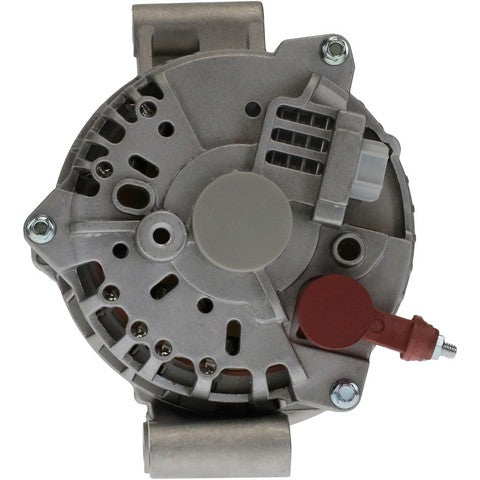 NTK Alternator P/N:AL0056 - Image 4