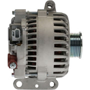 NTK Alternator P/N:AL0056 - Image 3