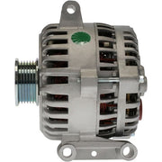 NTK Alternator P/N:AL0056 - Image 5
