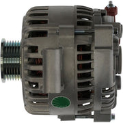NTK Alternator P/N:AL0056 - Image 6
