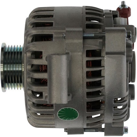 NTK Alternator P/N:AL0056 - Image 6