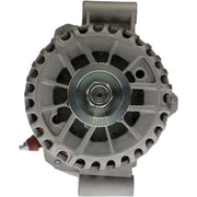 NTK Alternator P/N:AL0056 - Image 1