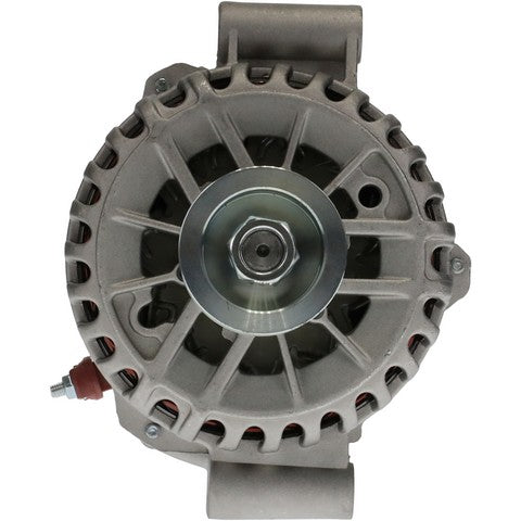 NTK Alternator P/N:AL0056 - Image 1