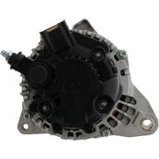 NTK Alternator P/N:AL0057 - Image 5