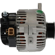 NTK Alternator P/N:AL0057 - Image 6