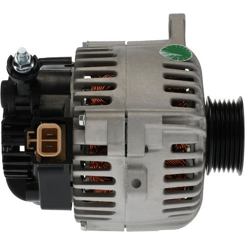 NTK Alternator P/N:AL0057 - Image 6