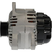 NTK Alternator P/N:AL0057 - Image 4