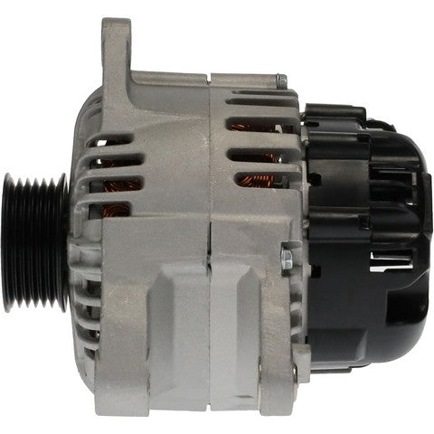 NTK Alternator P/N:AL0057 - Image 4