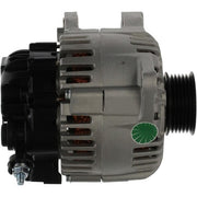 NTK Alternator P/N:AL0057 - Image 3