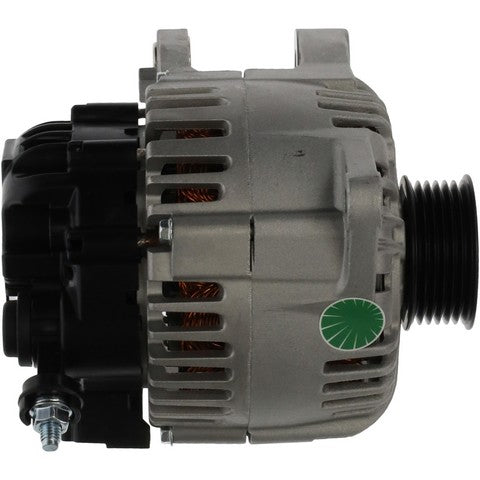 NTK Alternator P/N:AL0057 - Image 3