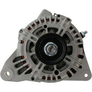 NTK Alternator P/N:AL0057 - Image 1