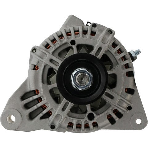 NTK Alternator P/N:AL0057 - Image 1