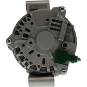 NTK Alternator P/N:AL0058 - Image 5