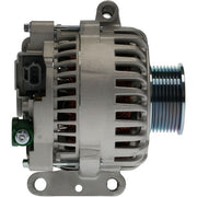 NTK Alternator P/N:AL0058 - Image 2