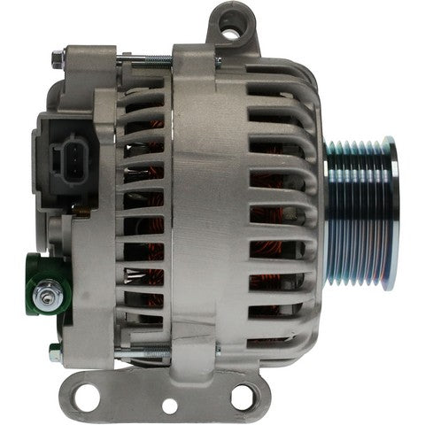 NTK Alternator P/N:AL0058 - Image 2