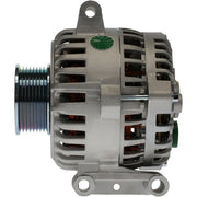 NTK Alternator P/N:AL0058 - Image 6