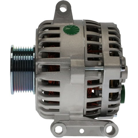 NTK Alternator P/N:AL0058 - Image 6