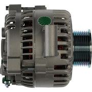 NTK Alternator P/N:AL0058 - Image 4
