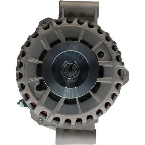 NTK Alternator P/N:AL0058 - Image 1