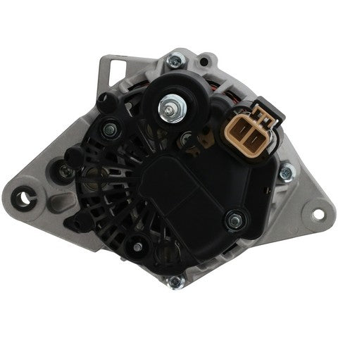 NTK Alternator P/N:AL0059 - Image 2