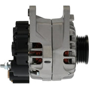 NTK Alternator P/N:AL0059 - Image 4