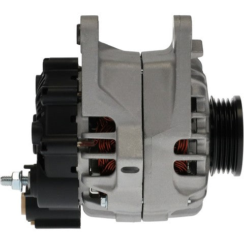 NTK Alternator P/N:AL0059 - Image 4