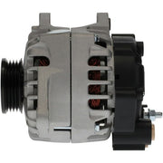 NTK Alternator P/N:AL0059 - Image 5
