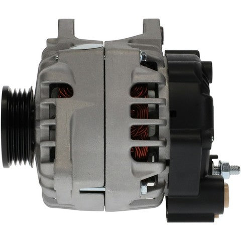 NTK Alternator P/N:AL0059 - Image 5