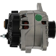 NTK Alternator P/N:AL0059 - Image 6