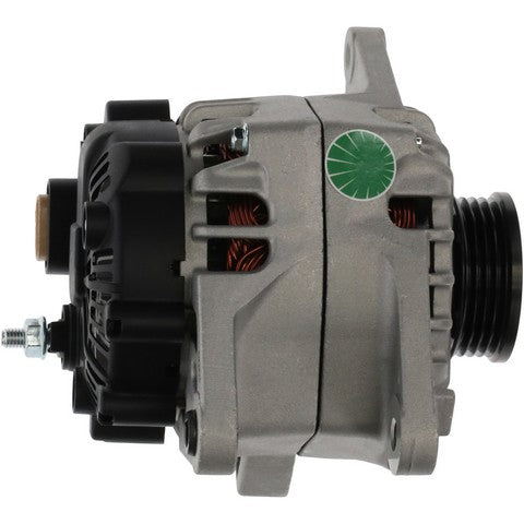 NTK Alternator P/N:AL0059 - Image 6