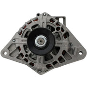 NTK Alternator P/N:AL0059 - Image 1