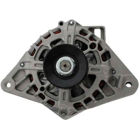 NTK Alternator P/N:AL0059 - Image 1