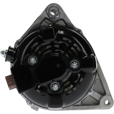 NTK Alternator P/N:AL0060 - Image 3