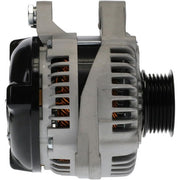 NTK Alternator P/N:AL0060 - Image 6