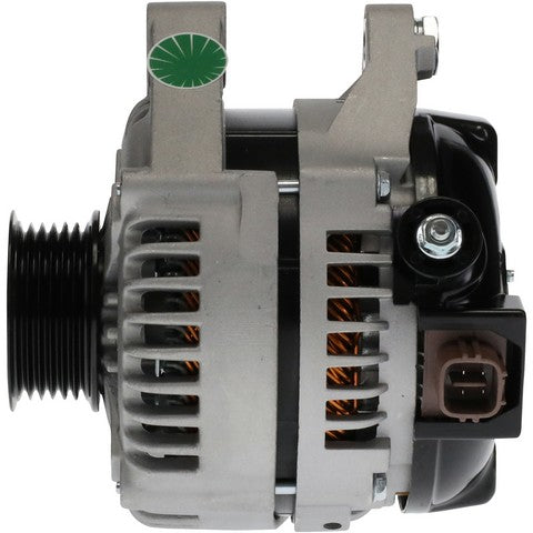 NTK Alternator P/N:AL0060 - Image 4