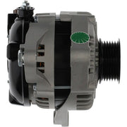 NTK Alternator P/N:AL0060 - Image 5