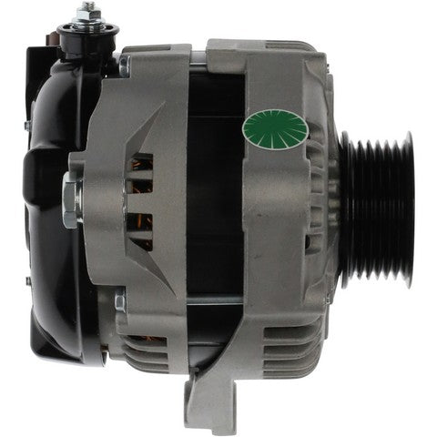 NTK Alternator P/N:AL0060 - Image 5