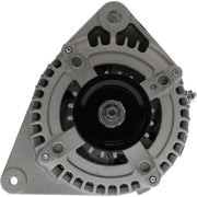 NTK Alternator P/N:AL0060 - Image 1