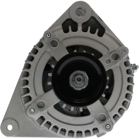 NTK Alternator P/N:AL0060 - Image 1