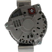 NTK Alternator P/N:AL0061 - Image 4